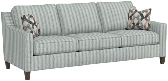 Flexsteel® Customizable Finley Sofa-3