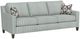 Flexsteel® Customizable Finley Sofa-3