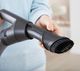 Miele Blizzard CX1 TotalCare PowerLine Tech Blue Canister Vacuum-5