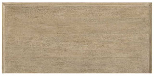 Liberty Furniture Summer House Sand Dune Chest-4