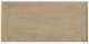 Liberty Furniture Summer House Sand Dune Chest-4