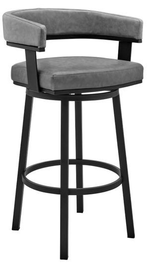 Click to view more images of the product.