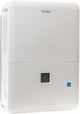 Danby® 50 Pt. White Dehumidifier-1
