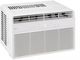 LG 6,000 BTU's White Window Mount Air Conditioner-2