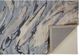 Feizy Dryden Blue/Gray 5' x 8' Rug-4