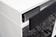 Signature Design by Ashley® Gardoni Black/White 72" TV Stand-4