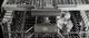 Bertazzoni 24" Panel Ready Top Control Built-In Dishwasher-3