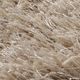 Dalyn™ Rug Company Impact Sand 5'x8' Area Rug-5