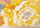 Kalora Interiors Belle 5'x8' Style 4 Area Rug-3