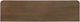 Century® Bowery Place Brown Dresser-1