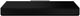 Vent-A-Hood® 30" Black K Series Blower Under Cabinet Range Hood-0