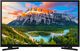 Samsung 5 Series 32" 1080P LED Smart TV-0