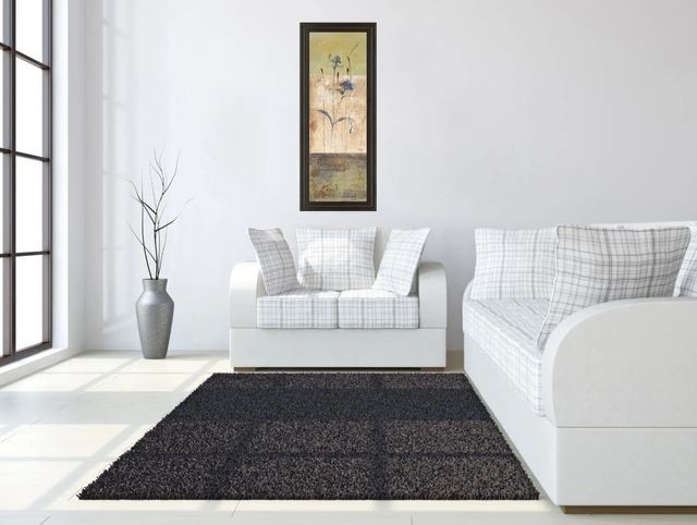 Classy Art Kimono I By Loretta Linza Wall Art-2