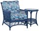 Braxton Culler Customizable Bridgehampton Chair-3