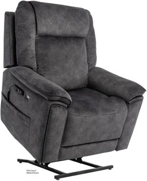 Click to view more images of the product.
