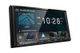 Kenwood Digital Multimedia Receiver-2