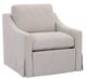 Atelier Home Westwood Power Recliner-0