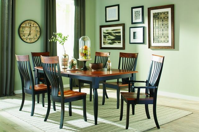 Mavin Customizable Brinkley Side Chair-1