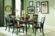Mavin Customizable Brinkley Side Chair-1
