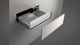 Fulgor Milano 700 Series 30" Panel Ready Warming Drawer-0