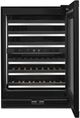 JennAir® 24" Panel-Ready Wine Cooler-1