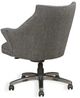 Century® Customizable Versailles Executive Chair-3
