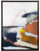 Stylecraft Tidal Patchwork Wall Art-0