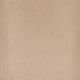 Dovetail Furniture Talesa Brown/Sand Occasional Chair-5
