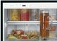 Monogram® 5.4 Cu. Ft. Panel Ready Under the Counter Refrigerator-1