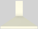 Bisque