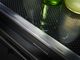 KitchenAid® 4.8 Cu. Ft. Stainless Steel Wine Cooler-4
