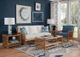 Braxton Culler Customizable Bridgehampton Chair-4