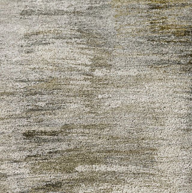 Dalyn™ Rug Company Kochi KC1 5'x8' Style 1 Area Rug-3
