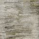 Dalyn™ Rug Company Kochi KC1 5'x8' Style 1 Area Rug-3