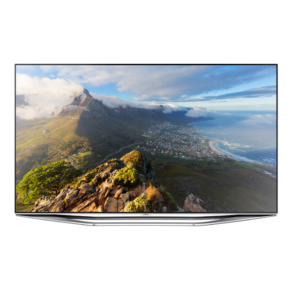 Samsung 7150 Series 75" LED Smart TV