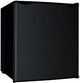 Avanti® 19" 1.6 Cu. Ft. Black Compact Refrigerator-0