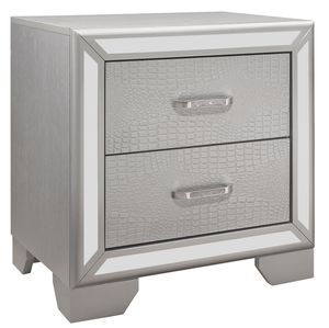 Click to view more images of the product.