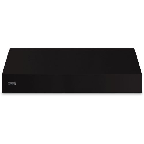 Viking® 5 Series 60" Onyx Wall Hood-0