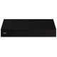 Viking® 5 Series 60" Onyx Wall Hood-0