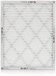 Frigidaire® PureAir® 16'' x 20'' x 1'' MERV 11 Premium Allergen Air Filter - 6 Pack-1