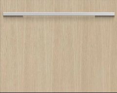 Fisher & Paykel Series 11 24" Panel Ready Drawer Dishwasher