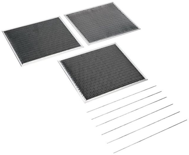 Whirlpool® Charcoal Range Hood Filter