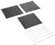 Whirlpool® Charcoal Range Hood Filter-0