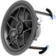Origin Acoustics® Director 8" In-Ceiling Speaker 6 Pack-1