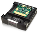 Mark Levinson® Nº 5101 Network Streaming SACD Player and DAC-4