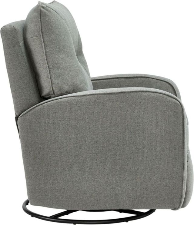Best® Home Furnishings Customizable Ingall Power Space Saver® Recliner-3