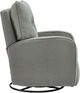 Best® Home Furnishings Customizable Ingall Power Space Saver® Recliner-3
