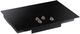 Samsung 30" Black Electric Cooktop-1