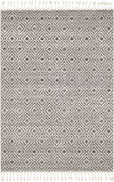 Taupe 2