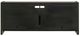 Liberty Furniture Tanners Creek Graystone 78" Fireplace TV Console-4
